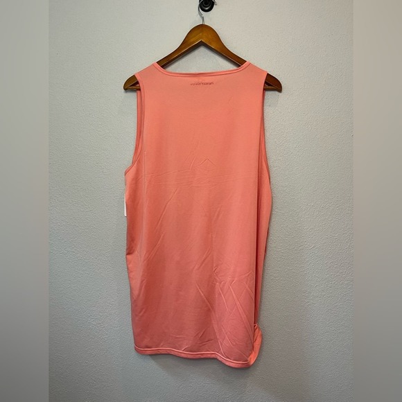 Kari Traa Tank - Picture 7 of 8